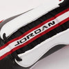Nike Jordan Jumpman Pro Quick (FB9978-161)_8 - White/Red/Black