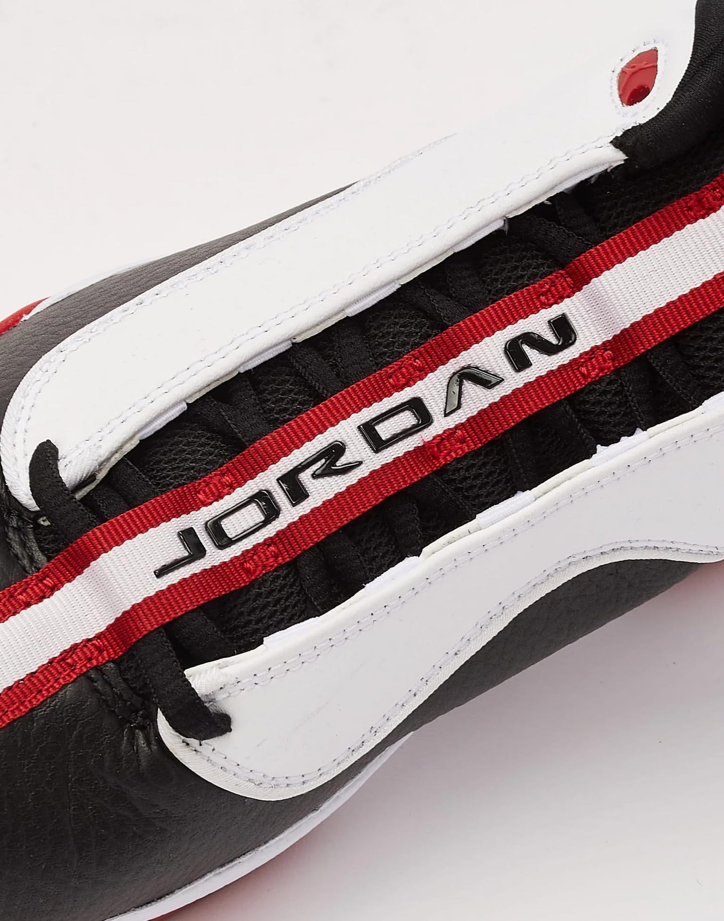 Nike Jordan Jumpman Pro Quick (FB9978-161)_8 - White/Red/Black