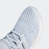 adidas Ultraboost 1.0 Shoes Women's, Blue, Size 8.5