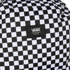 Vans M Old Skool H2O Check Backpack