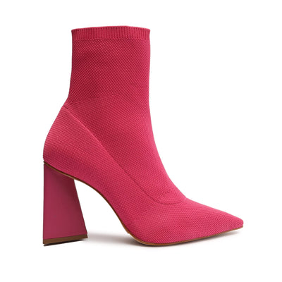 SCHUTZ Marila Hot Pink 7.5 M