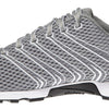 Inov-8 Womens F-Lite G 230 - Grey/White 9 W US