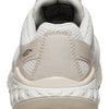 KEEN Utility Dillon Comp Toe Silver Birch/Silver 8 B (M)