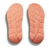 Ora Recovery Slide 3 — Unisex