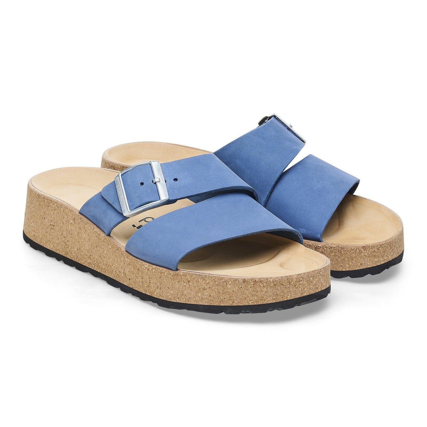 Birkenstock ALMINA Women, Sandals