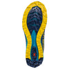 La Sportiva Jackal GTX - Men's Night Blue/Moss 46.5