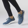 Salomon Predict 2 Men's Running Shoes