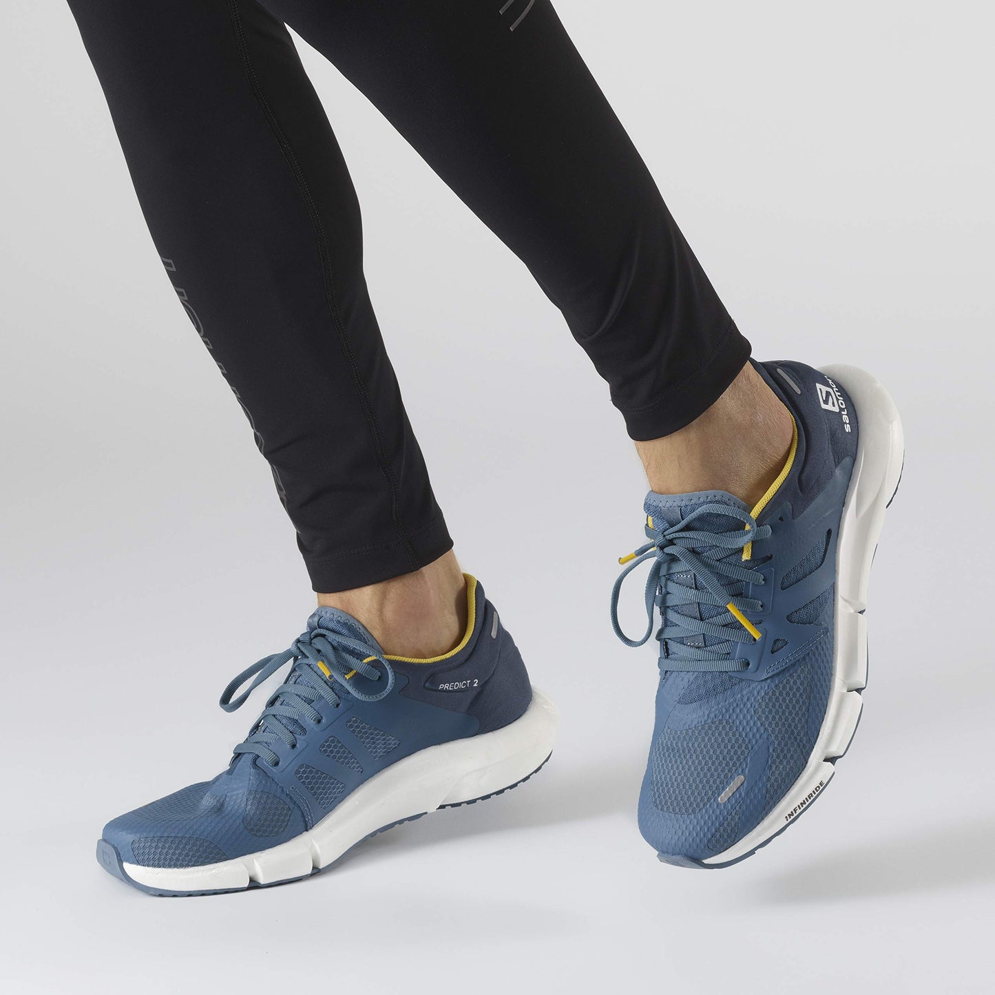 Salomon Predict 2 Men's Running Shoes