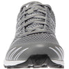 inov-8 F-Lite™ G 230 Grey/White UK 10.5 (US Men's 11.5) M