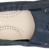 SAS Hope Jeans 9.5 N - Narrow (AA)