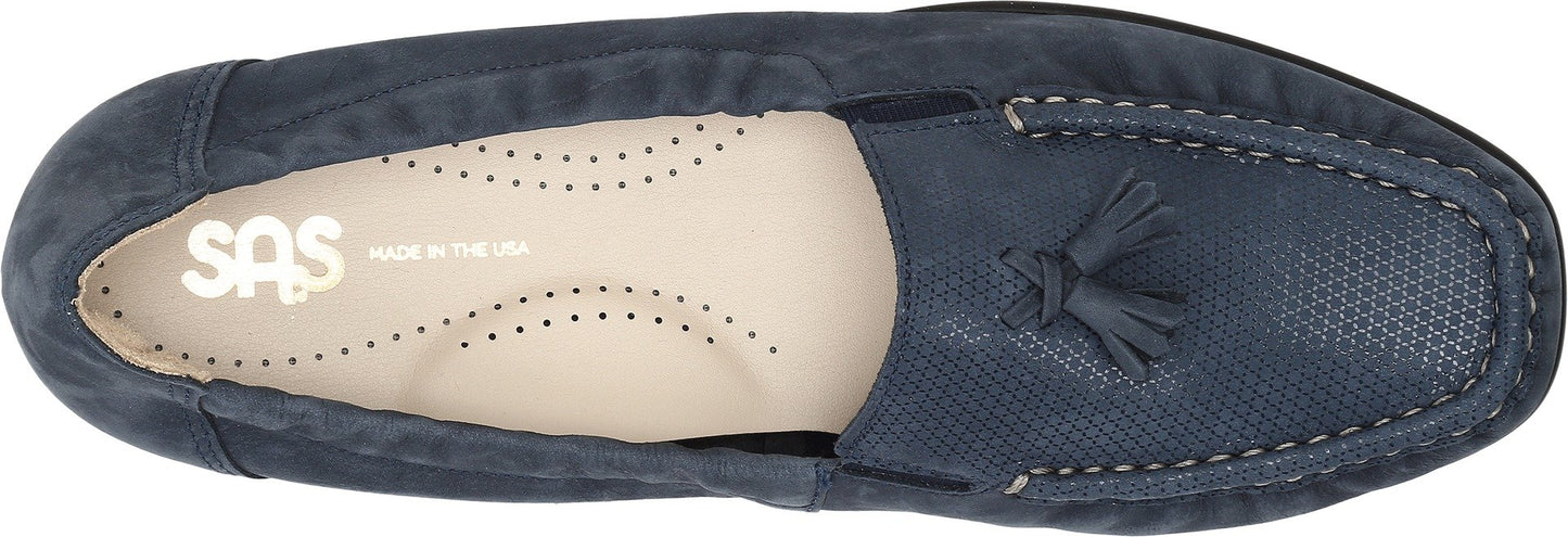 SAS Hope Jeans 9.5 N - Narrow (AA)