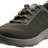 Skechers Men's Go Walk Max-Effort Sneaker, Khaki, 14 M US