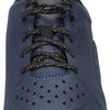 Shimano CT5 SPD Binding Shoes naironsyankupure-toso-ru , blue