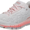 Women's Under Armour Hovr Machina Pink 604 Sneakers