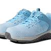 Thorogood AST Low Light Blue 8 C - Wide