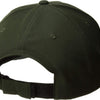 Nike Unisex Classic 99 Hat Sequoia/Anthracite/Black One Size
