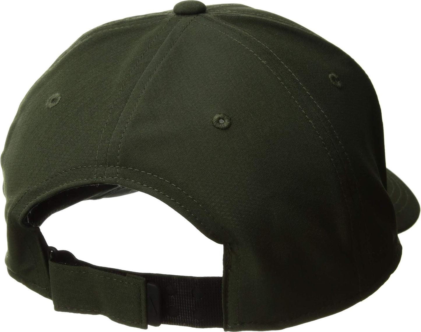 Nike Unisex Classic 99 Hat Sequoia/Anthracite/Black One Size