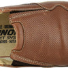 Mephisto Valter Hazelnut Randy EU 46 (US Men's 12) D (M)