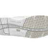 SAS Tour Mesh Dust 8.5 WW - Double Wide (D)