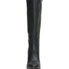 Lucky Brand Cashlin Knee-High Boot
