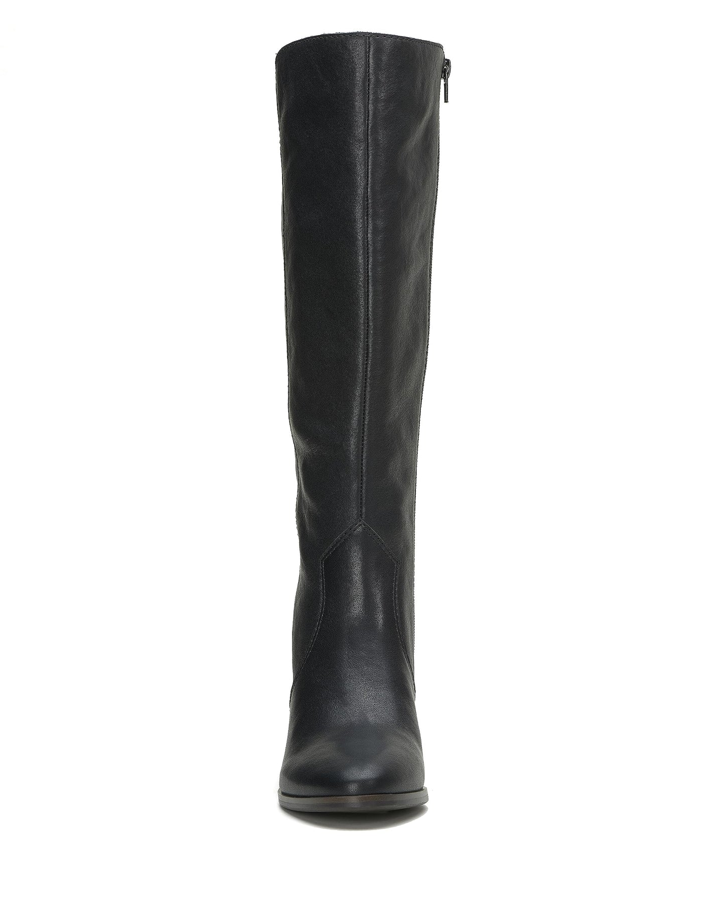 Lucky Brand Cashlin Knee-High Boot