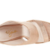 42 GOLD Linx Natural Vinyl 8.5 M