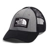 The North Face Mudder Trucker, TNF Black/TNF Medium Grey Heather, OS