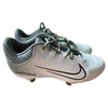 Nike Hyperdiamond 4 Women's Softball Cleats Metal Spikes
