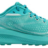 Merrell Women's Morphlite Sneaker, Ceramic, 7 M