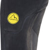 La Sportiva Aragon Climbing Shoe - Women's Clay/Hibiscus 4