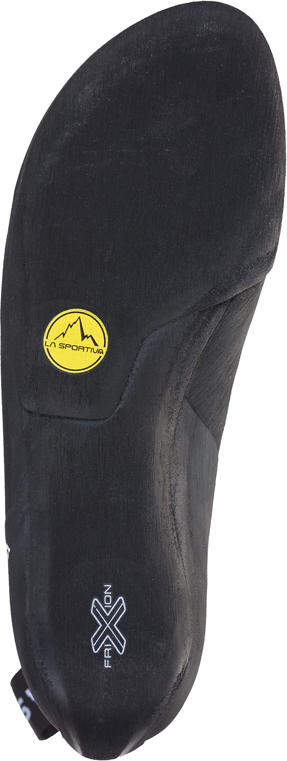 La Sportiva Aragon Climbing Shoe - Women's Clay/Hibiscus 4.5
