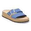 Birkenstock ALMINA Women, Sandals