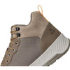 Teva Men's Ellwood Mid Hiking Shoe, Taupe, 12