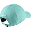 Nike Unisex Legacy91 Tech Hat, Tropical Twist/Anthracite/White, Misc