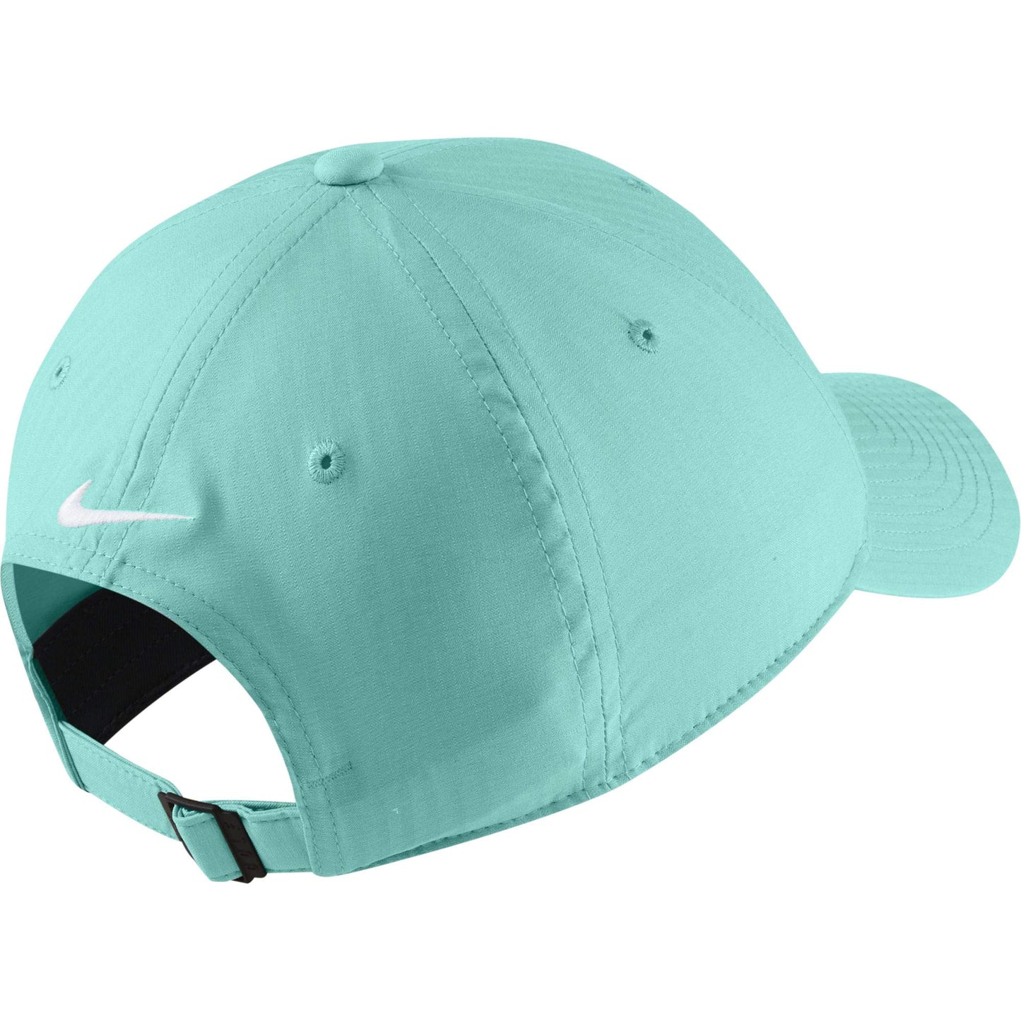 Nike Unisex Legacy91 Tech Hat, Tropical Twist/Anthracite/White, Misc