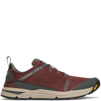 Danner Men's Trailcomber 3" Sable/Steel Gray, Hiking, 10, D