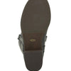 Lucky Brand Hybiscus Riding Boot