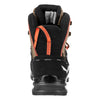 Salewa Women's Mountain Trainer 2 Mid Gore-Tex Waterproof GTX Hiking Boot - Bungee Cord/Black - 9.5