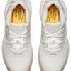 KEEN Utility Dillon Comp Toe Silver Birch/Silver 7.5 D - Wide
