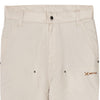 Arctix Men's Kicker Insulated Pant, Stone, Large