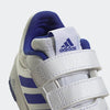 adidas Tensaur Sport 2.0 Infants Shoes