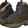 Merrell Women's PHASERBOUND 2 Tall Waterproof Hiking Shoe, Boulder, 8.5