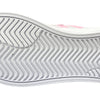 adidas Streetcheck Girl's Sneakers (us_Footwear_Size_System, Little_Kid, Women, Numeric, Medium, Numeric_4) Pink