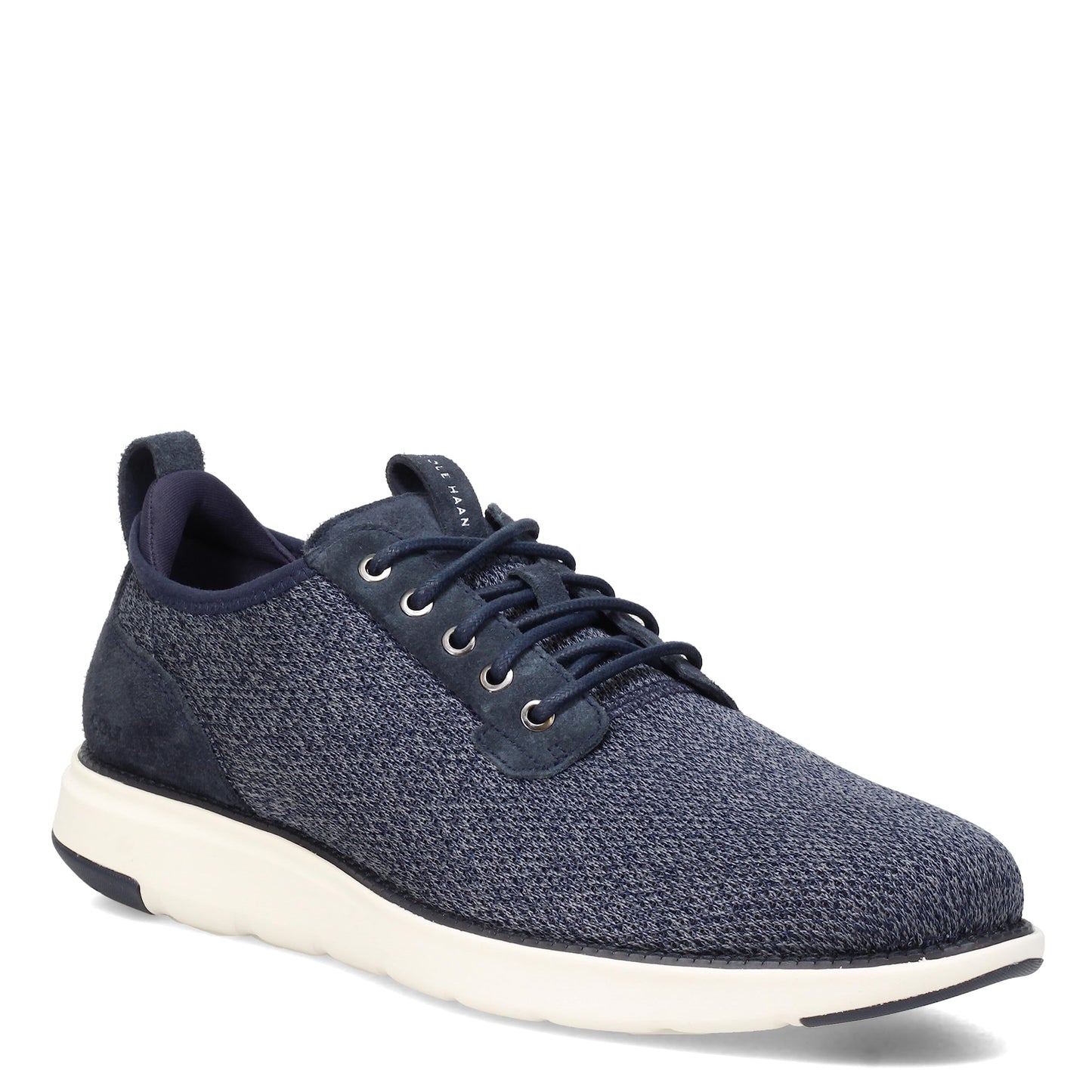 Grand ATLANTC Knit Oxford