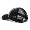 The North Face Mudder Trucker, TNF Black/TNF Medium Grey Heather, OS