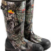 Thorogood Infinity Rubber 800 g Mo Breakup Country 10 D (M)