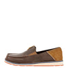 ARIAT Men’s Cruiser Shoes