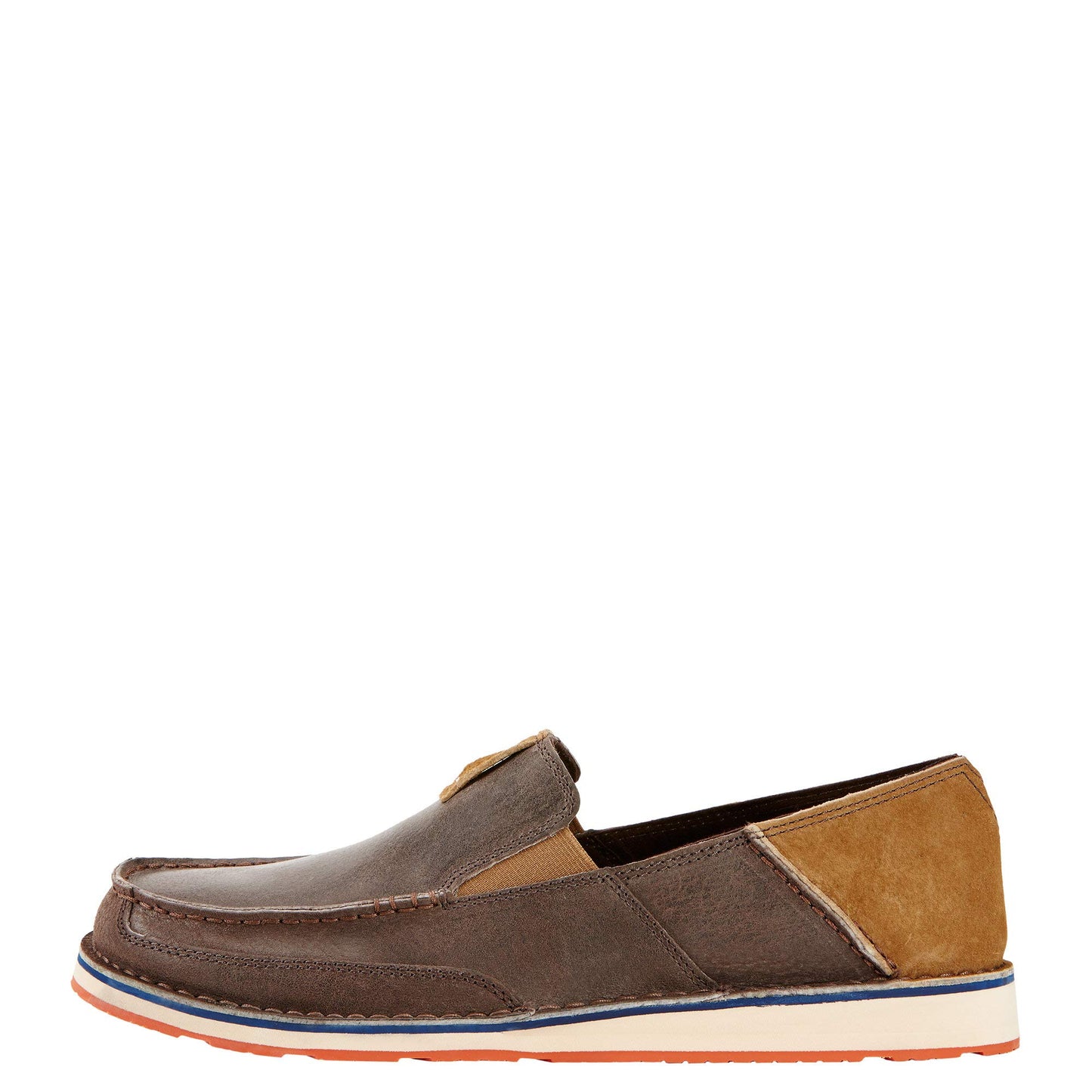 ARIAT Men’s Cruiser Shoes