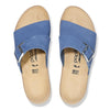 Birkenstock ALMINA Women, Sandals
