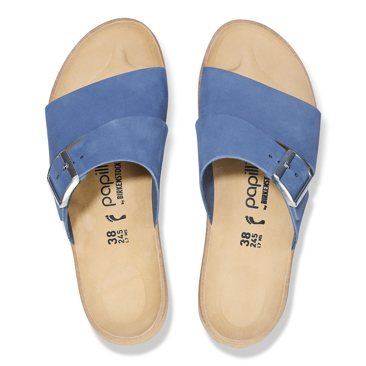 Birkenstock ALMINA Women, Sandals